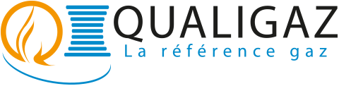qualigaz 37
